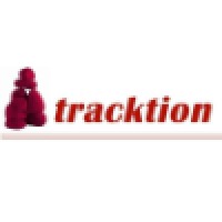 Tracktion