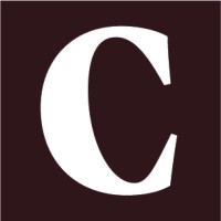 Curant logo - Similar company to Crossbeam Capital