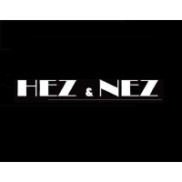 HEZ & NEZ LLC logo - Similar company to “Zaqaryan Construction Solutions” Cjsc