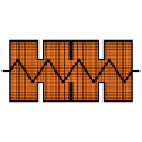 Hi-Heat Industries, Inc. logo - Similar company to Indeeco