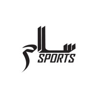 Salaam Sports