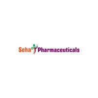 Seha Pharmaceuticals logo - Similar company to Biotx Pharmaceuticals