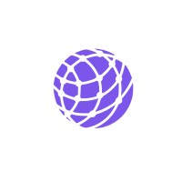 TrafLink logo - Similar company to Frame One Production