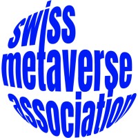 Swiss Metaverse Association logo - Similar company to Cryptofarm