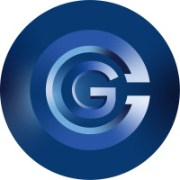 Gia_CodeHub logo - Similar company to Nienq | Quality Assurance Engineer