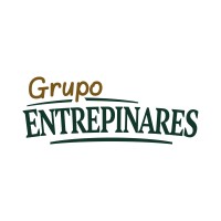 Grupo Entrepinares S.L.U logo - Similar company to Cerealto