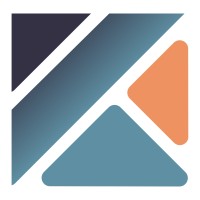 Keikens logo - Similar company to Ride The Next Wave