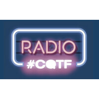Radio C'est Quoi Ta France ? logo - Similar company to Mon Paris Fm