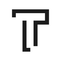 Tablesavvy