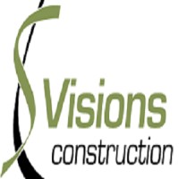 S Visions Construction Inc.