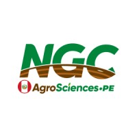 NGC AGROSCIENCES PERU S.A.C. logo - Similar company to Arriba El Agro