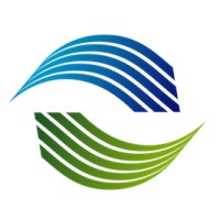 Rogue Energy Ventures logo - Similar company to Alternate Energy Technologies