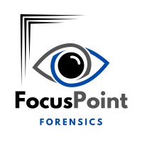 Focus Point Forensics logo - Similar company to Part Source, Inc.