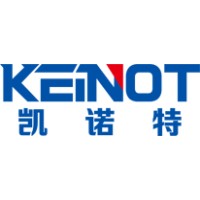 SHANDONG KEINOT PACKAGING PRODUCTS CO.,LTD logo - Similar company to Keinot Adhesive Tape Co., Ltd