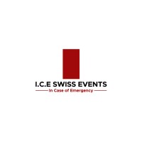 ICE SWISS EVENTS logo - Similar company to Moon Events