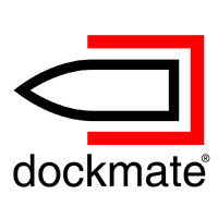 Dockmate Australia & New Zealand logo - Similar company to Squid Digital