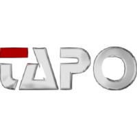 TAPO Service und Handel GmbH logo - Similar company to Weingut Tesch