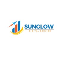Sunglow Digital - Digital Marketing Agency in Delhi NCR, India logo - Similar company to Jam And Play