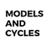 Models and Cycles logo - Similar company to Shoppedance