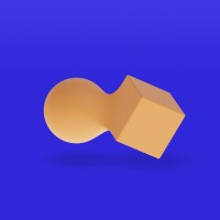 Unbound.io logo - Similar company to The Djs Group