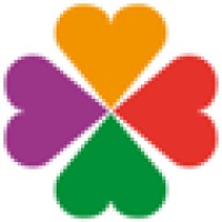 Ambiente Servizi Spa logo - Similar company to Ecosum