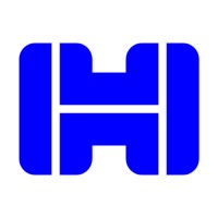 Holistic Higher Education Solutions logo - Similar company to Gracefully Productive