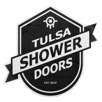 Tulsa Shower Doors LLC logo - Similar company to Twin Pines Technology