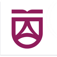 ATENA Conseil et Formation logo - Similar company to Lyriz Institut