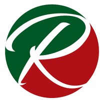 Research Engineering and Development Consultant Limited (REDCon Ltd.) logo - Similar company to Studio Kolpona