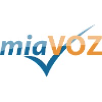 Miavoz S.A.C.