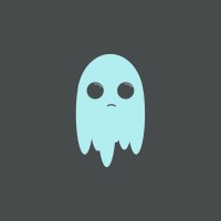 Hauntmark