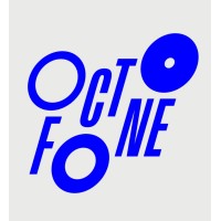 Octofone logo - Similar company to Quercus Partner