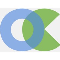 Oceva Risk Solutions Ltd logo - Similar company to Capacity Place