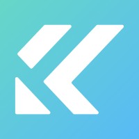 kamranbekirov.com logo - Similar company to Librokit