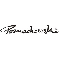 HIS POZNACHOWSKI Sp. z o.o. logo - Similar company to Euroelectronics.Eu Sp. Z O.O. Sp. K.