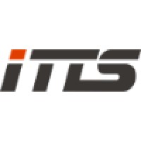 Information Technology And Total Solutions Limited