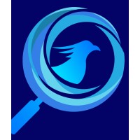 Phoenix Jobs logo - Similar company to Playaction Personal Development