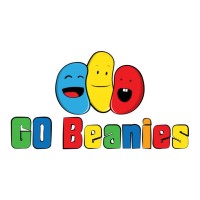 Go Beanies