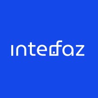 Interfaz Productos digitales logo - Similar company to Monti
