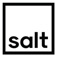Salt Productions logo - Similar company to Optimist Inc.