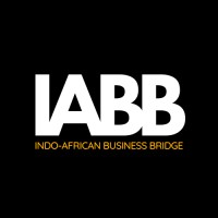 Integrated Acquisitions- Business Bureau logo - Similar company to Property Audit