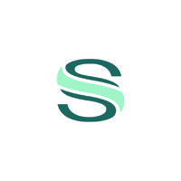 Seomra Salainn Salt Rooms & Wellness Centre logo - Similar company to Float Co  -  Float Therapy Asia Ltd.