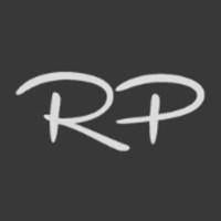 Revenue Partners logo - Similar company to Tecassistiva - Tecnologia E Acessibilidade