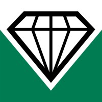 AWS Diamcoupe France logo - Similar company to Diamcoupe