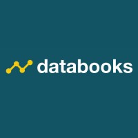 Databooks Accounting logo - Similar company to Real Tax Canada