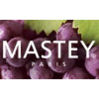 Mastey De Paris