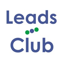 Leads Club LLC logo - Similar company to Blue Fire Leads