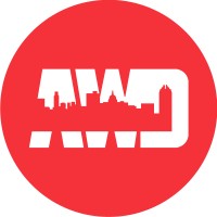 Austin Web & Design logo - Similar company to Jlt Web Design & Digital Marketing