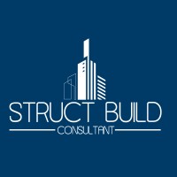 STRUCT BUILD