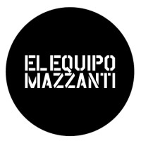 EL EQUIPO MAZZANTI logo - Similar company to Studiosur